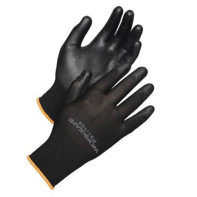 Montagehandske, Worksafe P31-104
