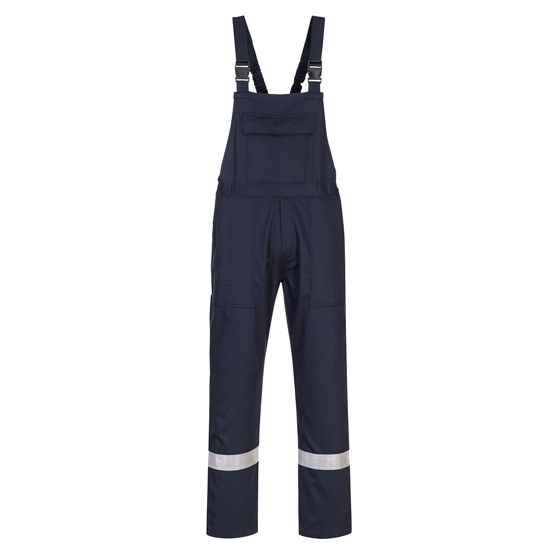 Bizweld Lona samlet - Marine