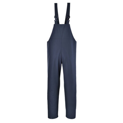 Sealtex Classic Overall - Marine