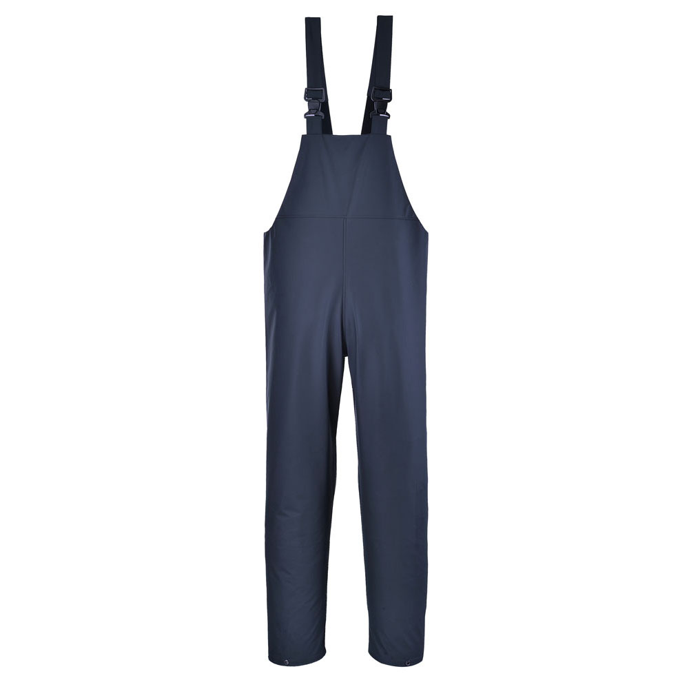 Sealtex Classic Overall - Marine