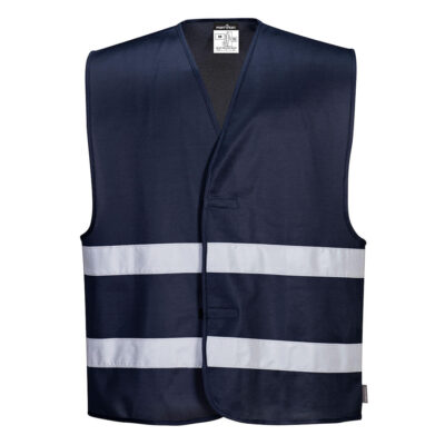 Iona vest - Marine