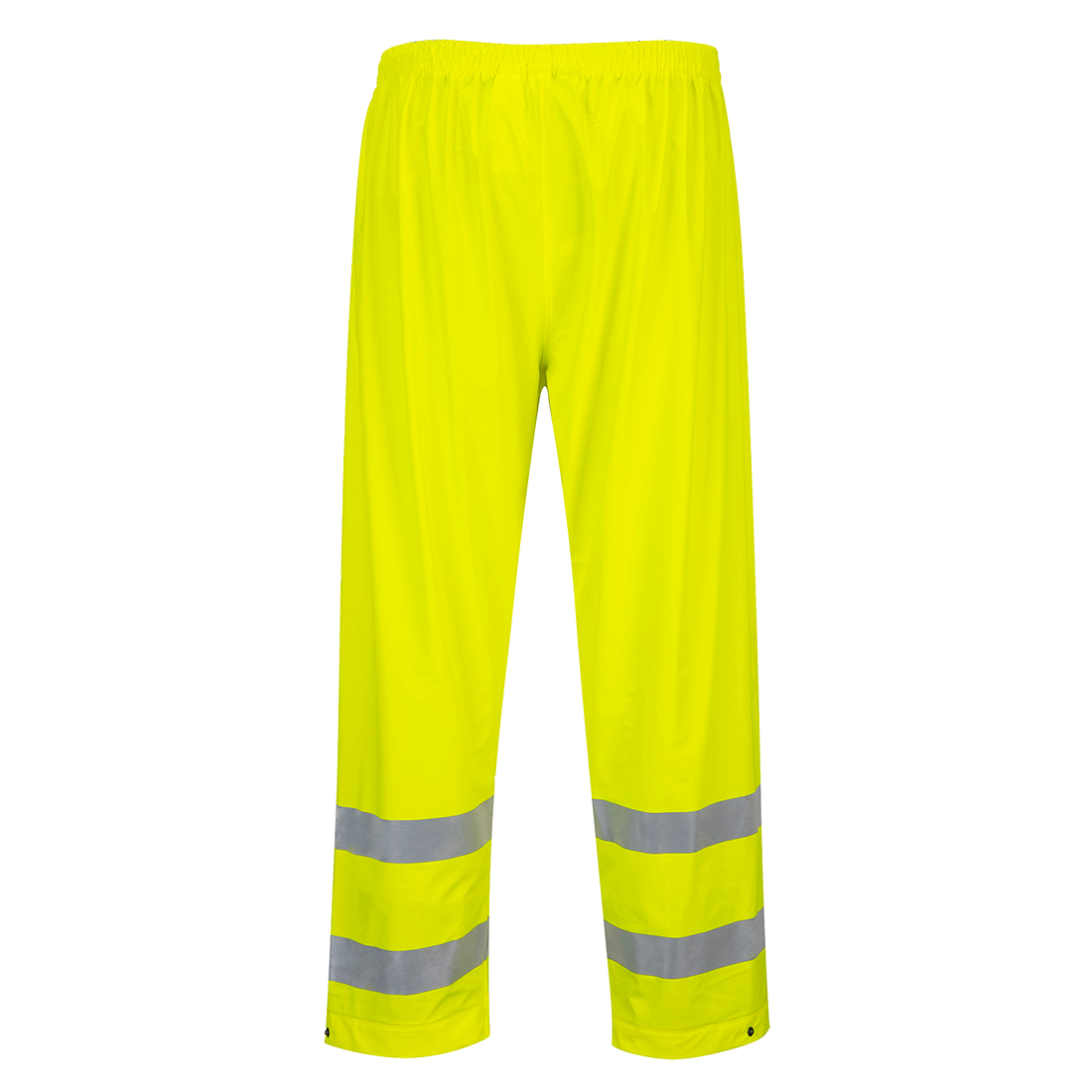 Sealtex Ultra Refleks Bukser - Gul - Billede 2