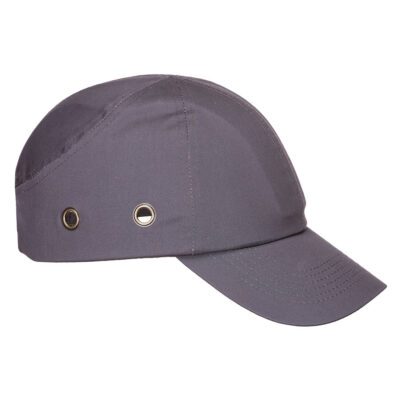 Portwest Bump cap - Grå