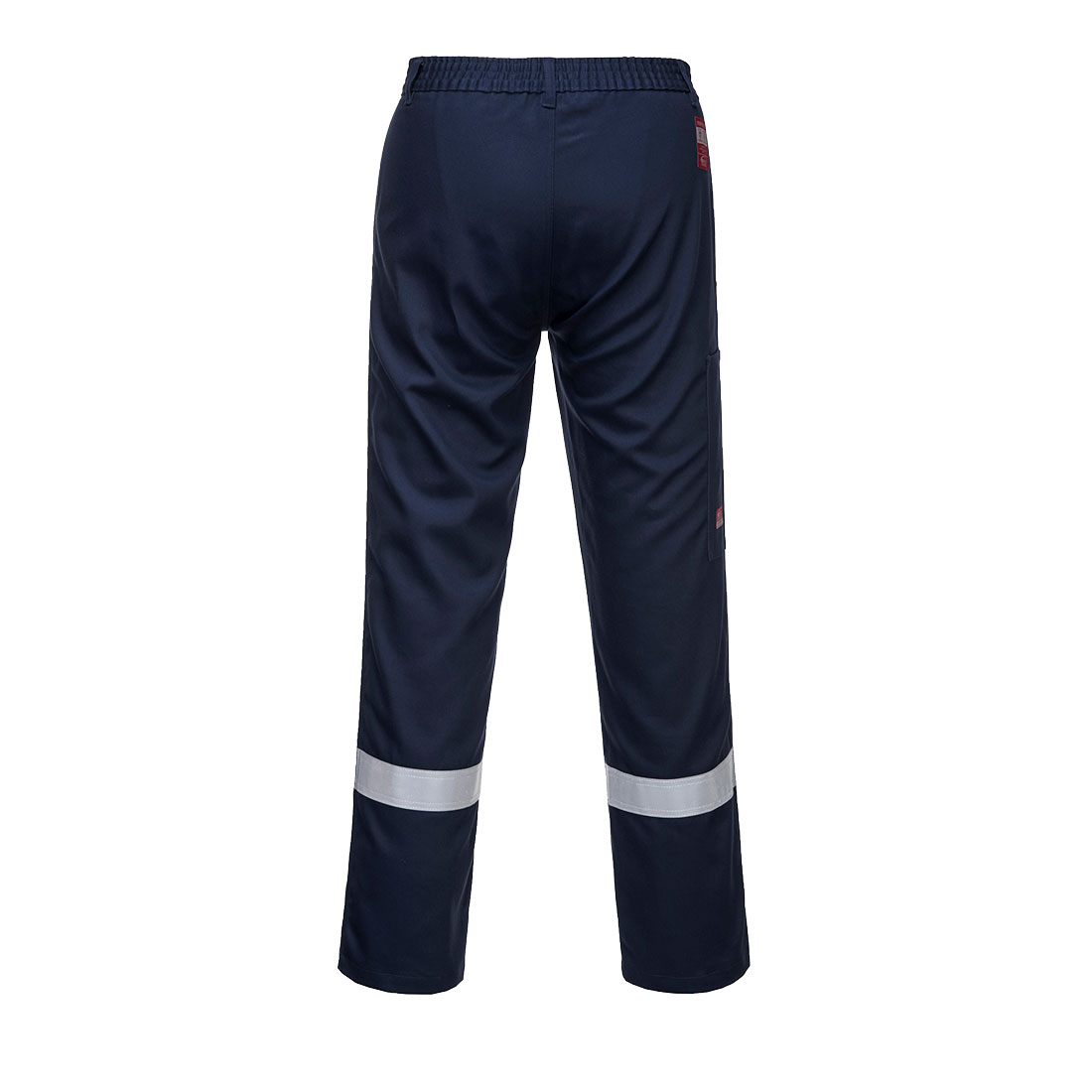 Bizweld Iona bukser - Marine - Billede 2