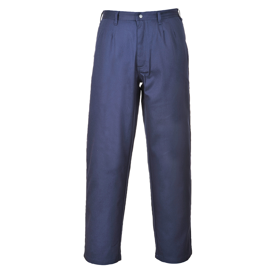 Bizflame pro bukser - Marine