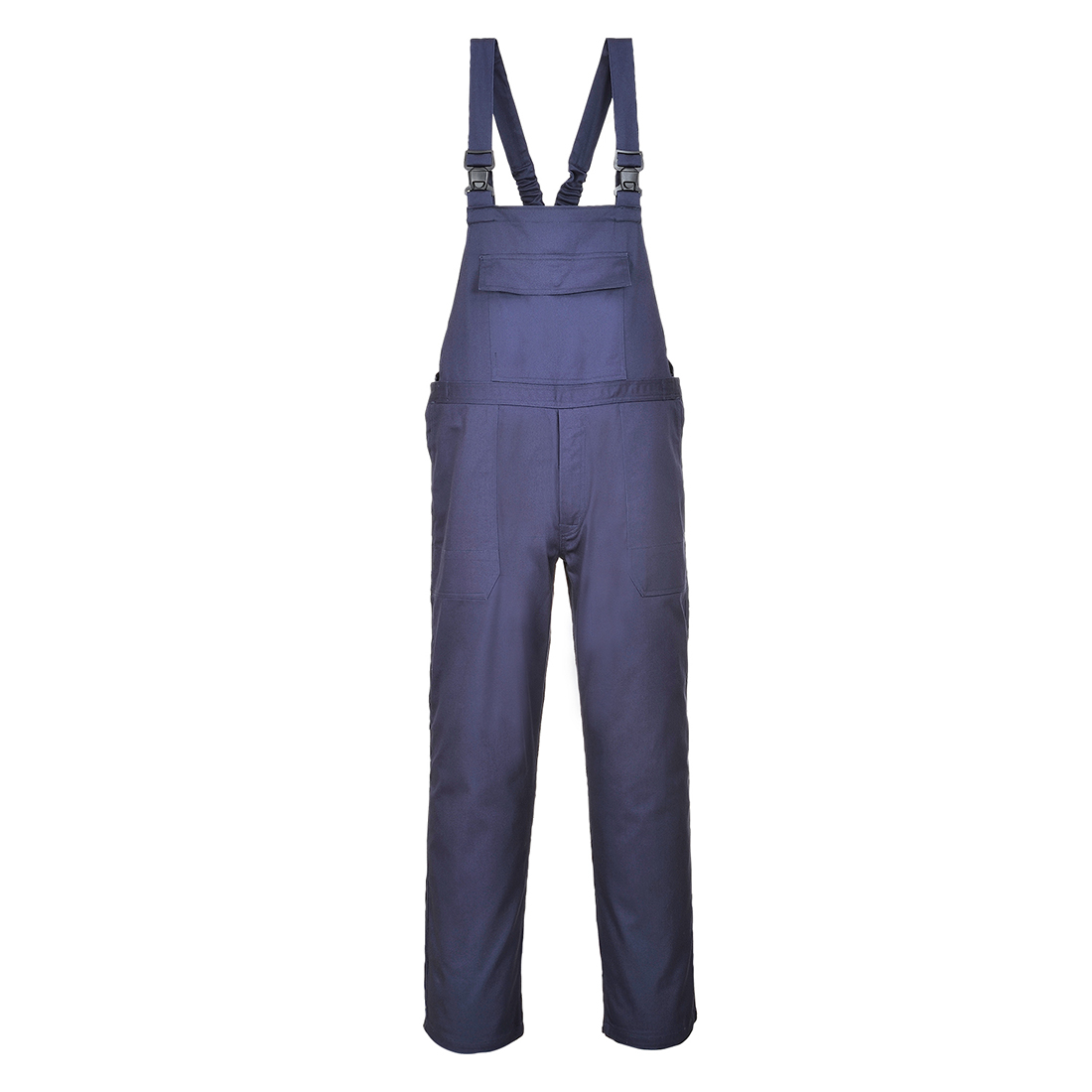 Bizflame Pro overall - Marine