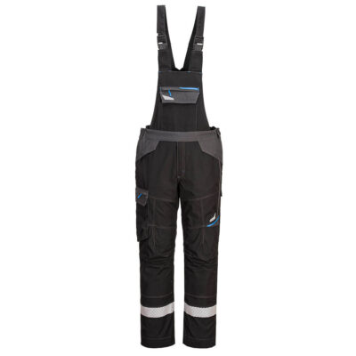 WX3 Overalls - Sort