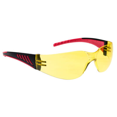 Wrap Around Pro brille - Rav