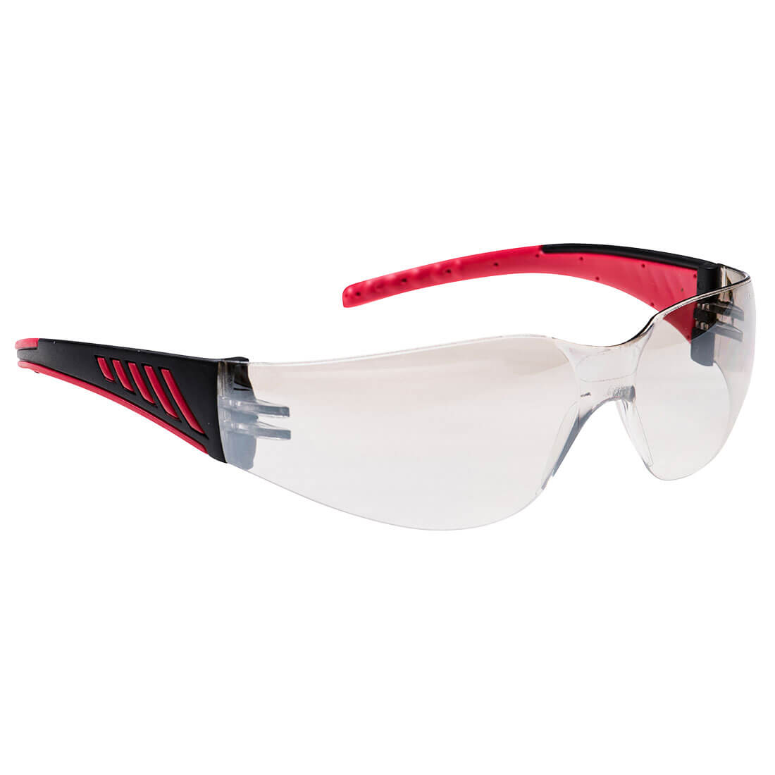 Wrap Around Pro brille - Spejl