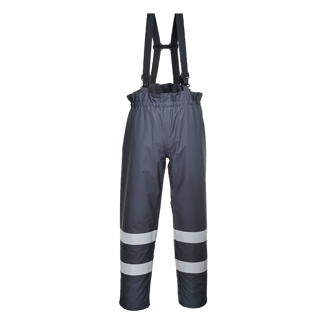 Bizflame pro bukser - Marine