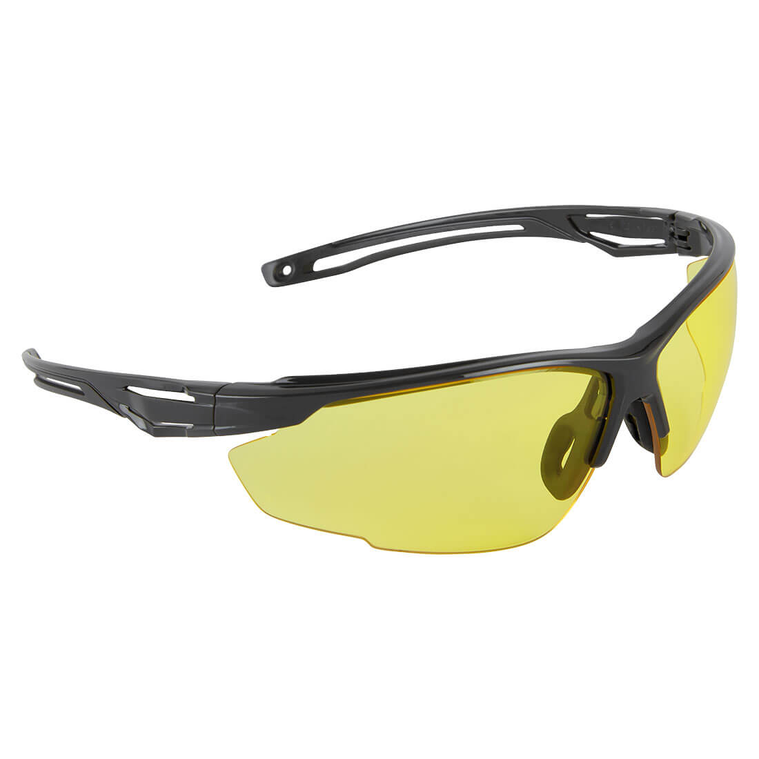 Portwest Beskyttelsesbrille - Rav
