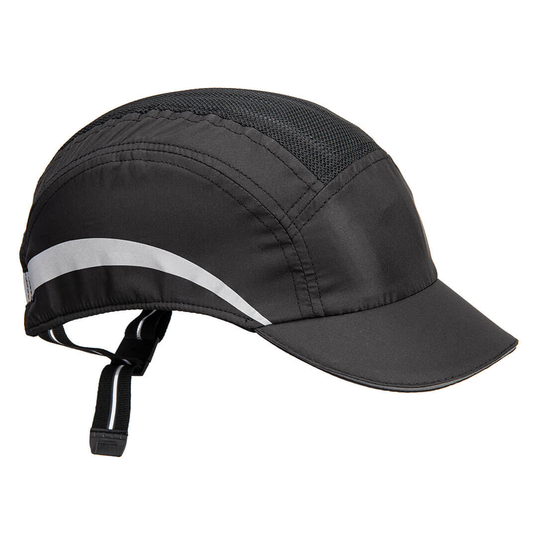 AirTech let bumpcap - Sort