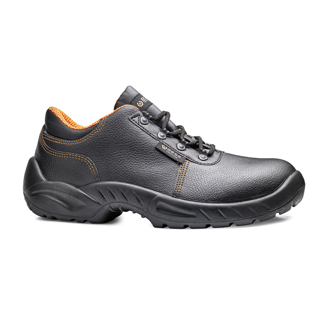 Termini S3 SRC - Sort