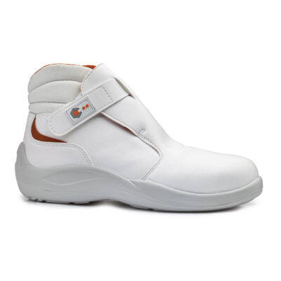Cromo S2 SRC - Hvid