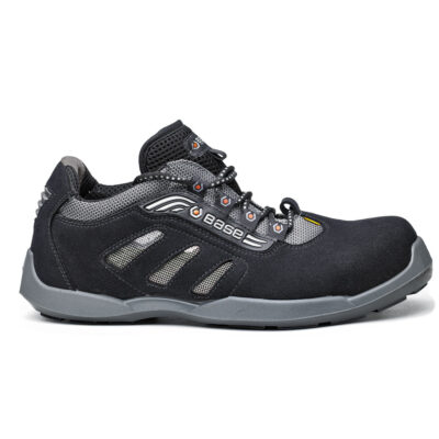 Darts S1P ESD SRC - Sort
