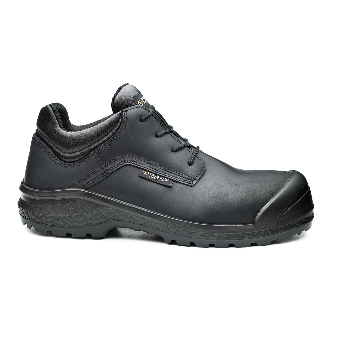 Be-Jetty/Be-Browny S3 CI SRC - Sort