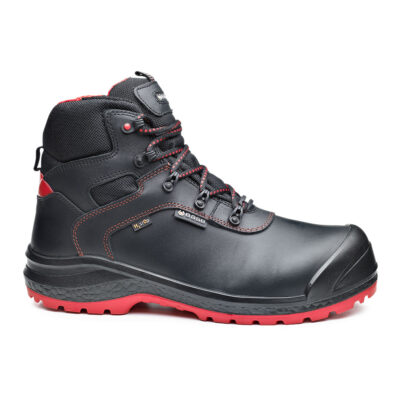 Be-Dry Mid/Be-Rock S3 WR CI HI HRO SRC - Sort