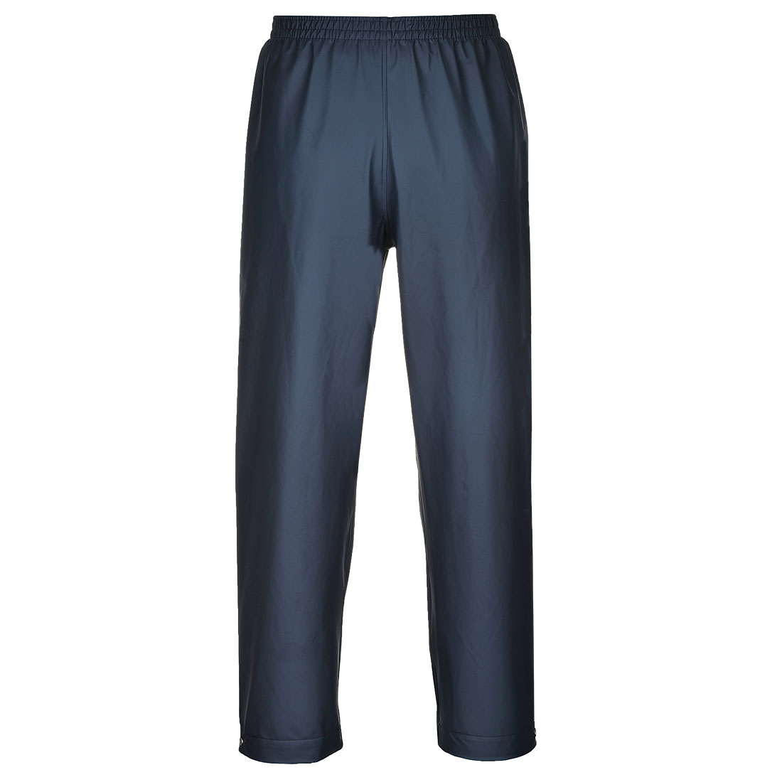 Sealtex Classic bukser - Marine
