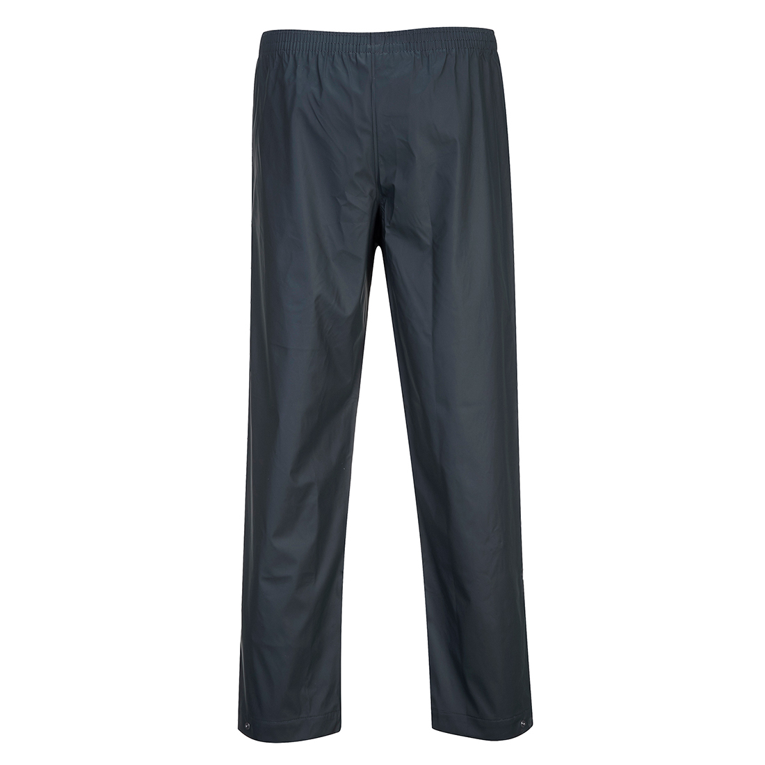Sealtex Classic bukser - Marine - Billede 2