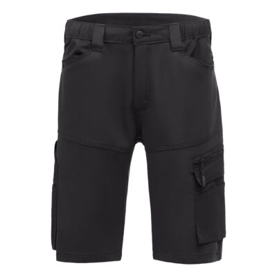 DX4 service shorts - Sort