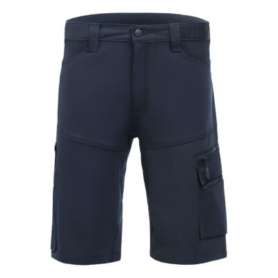 DX4 service shorts - Marine
